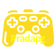 Não perca essa oportunidade se você gosta de apostar em eSports!