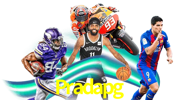 Pradapg