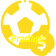 Aposte em esportes do mundo todo no Pradapg!