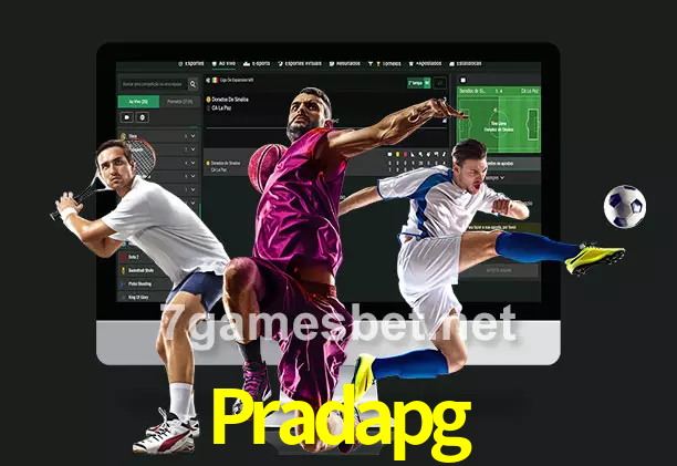 apostas esportivas