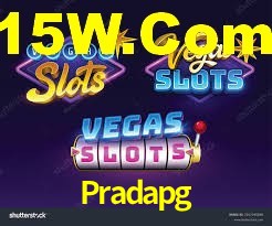 Pradapg