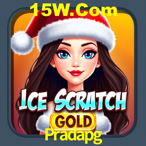 Login Seguro Pradapg