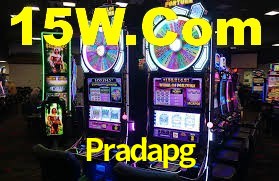 Pradapg Com