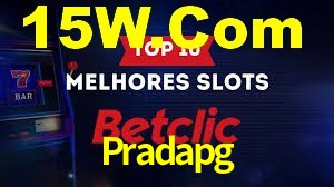 Sinta a adrenalina dos jogos de cassino com Pradapg