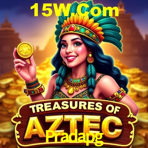 Casino VIP Pradapg