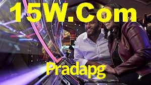 Pradapg,Pradapg Com