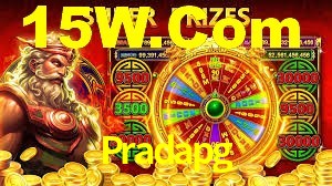 Pradapg Com