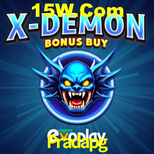 Casino Ao Vivo Pradapg
