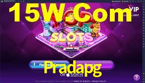 Pradapg