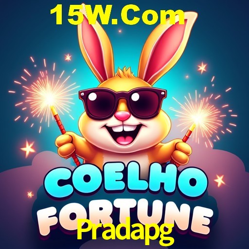 Flash Promotion Pradapg