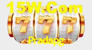 Pradapg: Seu Cassino Premiado com Pagamentos Rápidos