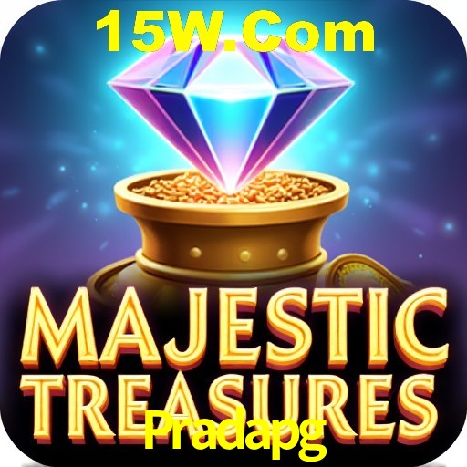 Estatísticas Crash Games Pradapg