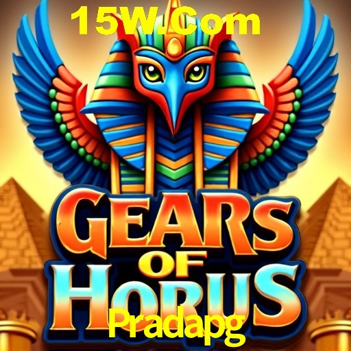 Player Reviews Pradapg