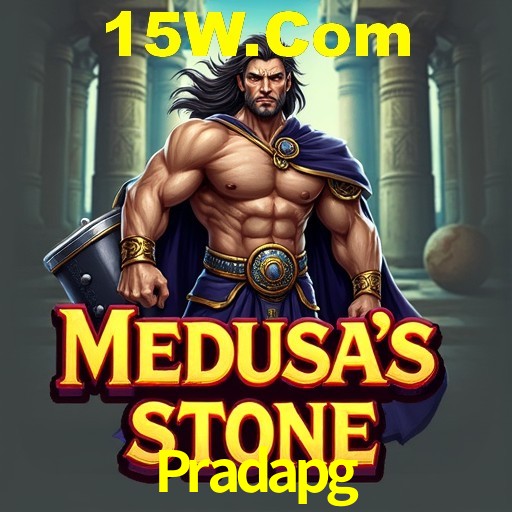 Bônus Diários Pradapg