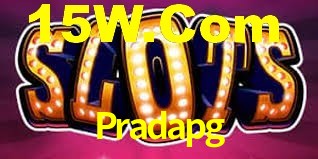 Exclusive Games Pradapg