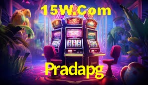 Basketball Betting Pradapg