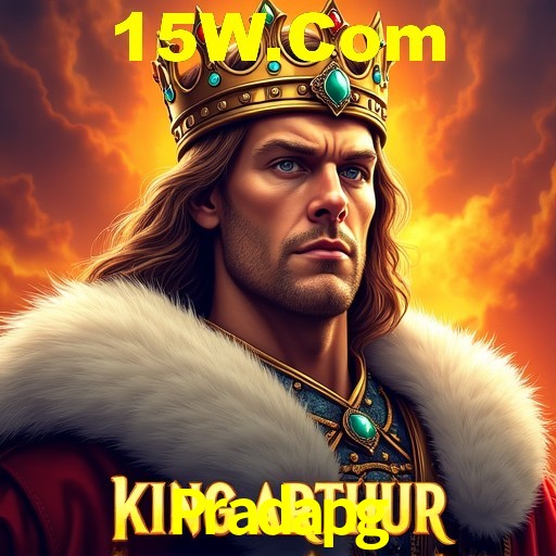 Estratégias Crash Games Pradapg