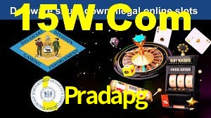 Pradapg