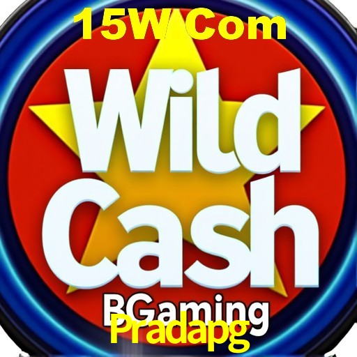 Descubra o Mundo do Cassino Online com Pradapg