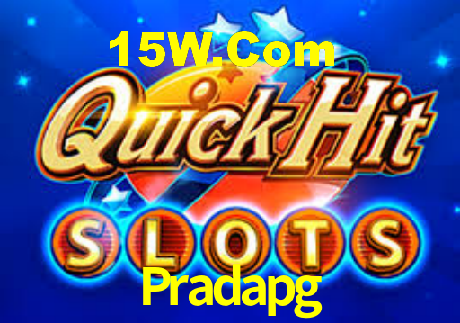 Pradapg Com
