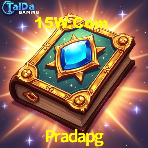 Apostas Esportivas na Pradapg: Um Guia Completo