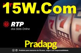Experimente o Login Seguro Premium no Pradapg