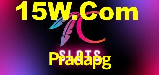 Pradapg
