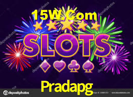 Pradapg,Pradapg Com