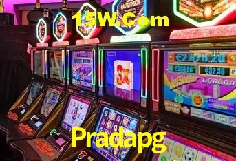 Explorando a Categoria de Eventos em Apostas na Pradapg
