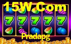 Pradapg: A Experiência de Casino com Jogos de Mesa ao Vivo