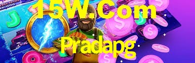 Pradapg