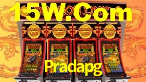 Pradapg