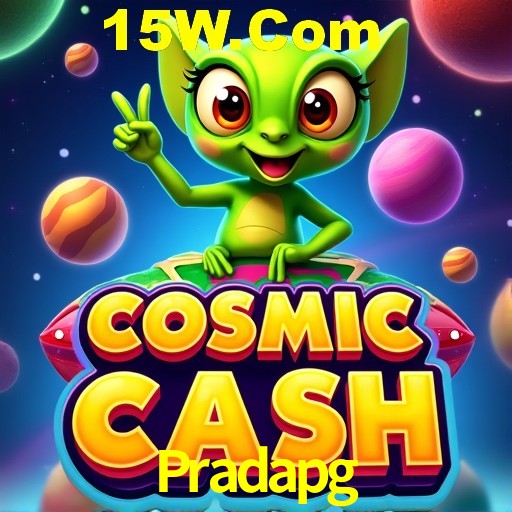 Bonus Features Pradapg
