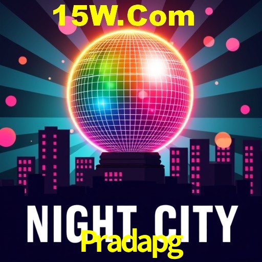 Casino Ao Vivo Pradapg