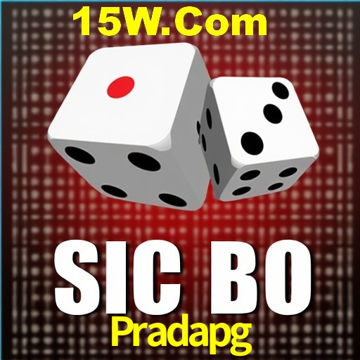 APP oficial da Pradapg para mobile