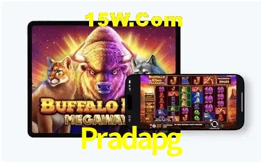 Apostas Esportivas na Pradapg: Um Guia Completo