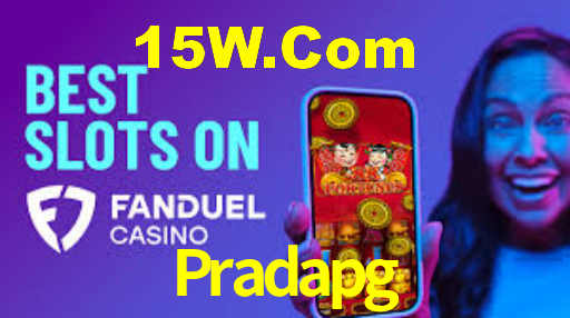 Descubra a Magia dos Jogos de Arcade no Pradapg