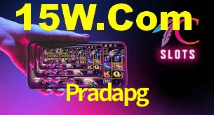 Tournaments Pradapg