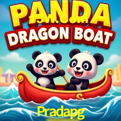 Desvendando o Mundo dos Jogos Virtuais na Pradapg