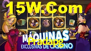 VIP Casino Pradapg