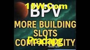 Crash Games Statistics Pradapg