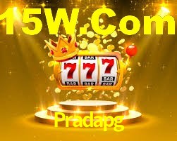 Premium Interface Pradapg