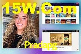 Pradapg,Pradapg Com