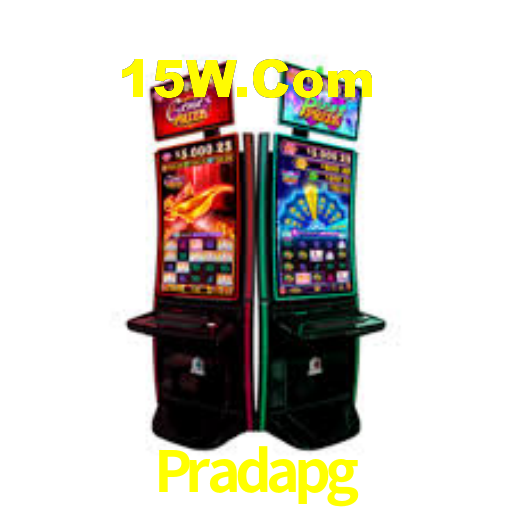 Pradapg,Pradapg Com