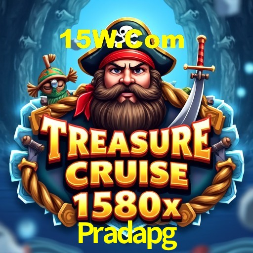 Desvendando o Mundo dos Jogos Virtuais na Pradapg