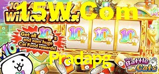 Pradapg: Jogue Crash e Experimente Alta Recompensa Instantânea