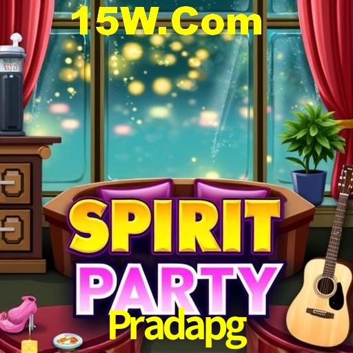 Live Casino Pradapg
