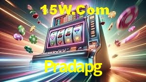 Crash Games Strategies Pradapg