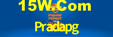 Pradapg