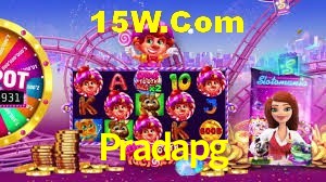 Tennis Betting Pradapg